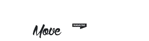 LES INCONTOURABLES